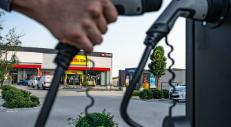 Another 17 BREEAM Certifications!